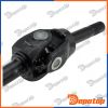 Demi-Arbre de Transmission avant gauche pour FORD | NPW-CH-147, 630435